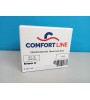 Inlaatcombinatie Comfortline 3290120 15x15mm knel